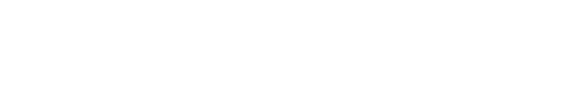 Okami wordmark, Corazón De Oro Apparel